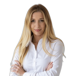 Aneta Tomala-Szarek