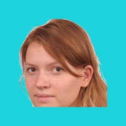 Eliza Sieja-Smaga