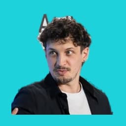 Maciej Miśkowiec