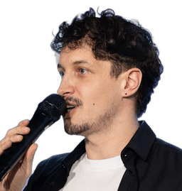 Maciej Miśkowiec