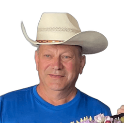 Marek Trzópek