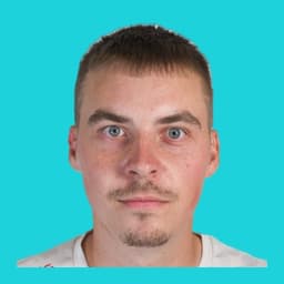 Paweł Ceklarz