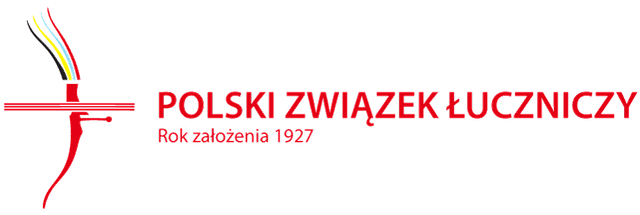 Polski Związek Łuczniczy