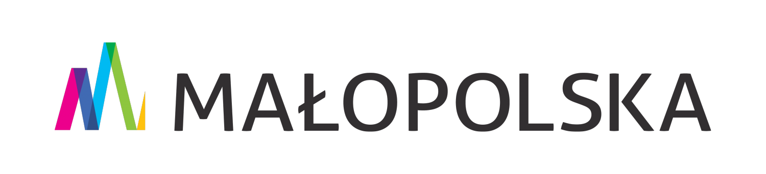 Województwo Małopolskie